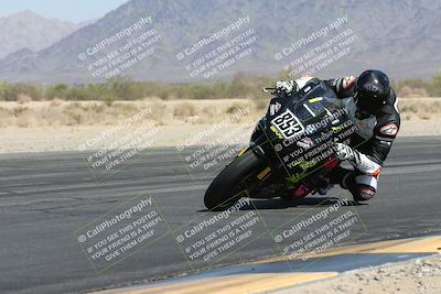 media/Apr-18-2025-CVMA Friday Practice (Fri) [[88baa45499]]/Racer 3/Session 3 (Turn 6 Inside)/